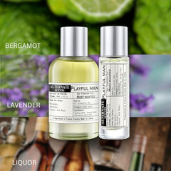 Alternate Scents CANDY FLOSS 100ml Long Lasting Perfume For Women |Strong&Long Lasting with 30% Oil Concentration|Sweet Fruity Gourmand|Fragrance From France |Made In India|