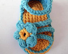 M.G ENTERPRISE MG Baby MelonKnitting Wool 200 Wool Thread for Crochet & DIY Craft Projects