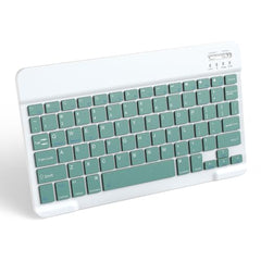Backlit Wireless Bluetooth Keyboard for iPad Samsung Tablet Phone iPhone
