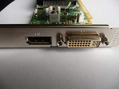 Pny - Nvidia Quadro K620 Graphics Card Quadro K620 2 Gb Ddr3 Pcie 2.0 X16 Low Profile Dvi, Displayport Product Category: Computer Components/Video Cards & Adapters