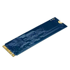 Kingston 1000G NV3 M.2 2280 NVMe SSD