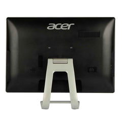 acer All-in-One Veritron Z3151G Core i3 Desktop, 16GB RAM, 512GB SSD, BestView 21.5 inch FHD Display, Intel UHD Graphics, Windows 11, Microsoft Office, Keyboard Mouse Included