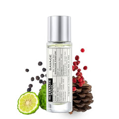 Alternate Scents CANDY FLOSS 100ml Long Lasting Perfume For Women |Strong&Long Lasting with 30% Oil Concentration|Sweet Fruity Gourmand|Fragrance From France |Made In India|