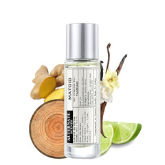 Alternate Scents CANDY FLOSS 100ml Long Lasting Perfume For Women |Strong&Long Lasting with 30% Oil Concentration|Sweet Fruity Gourmand|Fragrance From France |Made In India|