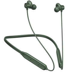Kratos TW02 Ear Buds Wireless with 60H Playtime, Noise Isolation & Clear Calls, Bluetooth Earbuds with Voice Assistant, Ear Buds with Bluetooth V 5.3 & with Type C Fast Charging, IPX5 TWS Earphones