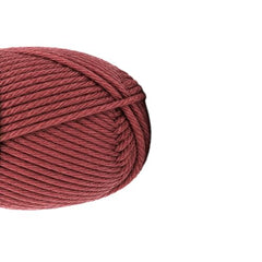 Vardhman Magnus 100% Acrylic Bulky Chunky Yarn 4 Ply | Pack-1
