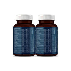Swarneo Multivitamin for Men, 60 Tablets, Pack of 1