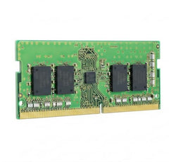 8GB DDR4 Laptop RAM for Samsung 3200MHz PC4-25600 (PC4-3200AA) 1Rx8 Single Rank 260-Pin SODIMM Memory Module M471A1K43DB1-CWE
