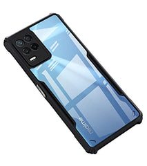 Zapcase Back Case Cover for Samsung Galaxy A26 5G | Compatible for Samsung Galaxy A26 5G Back Cover | Liquid Silicon Magic Case with Camera Protection | Lavender