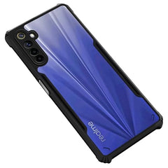 Zapcase Back Case Cover for Samsung Galaxy A26 5G | Compatible for Samsung Galaxy A26 5G Back Cover | Liquid Silicon Magic Case with Camera Protection | Lavender
