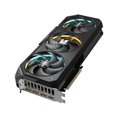 GIGABYTE GV-N5070Gaming OC-12GD | GeForce RTX 5070 Gaming OC 12GB GDDR6X Graphics Card