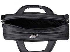 KILLER Unisex-Adult Office Laptop Bag - Epilax Navy Laptop Messenger Bag