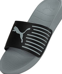 PUMA | Geo Slides | Clyde Royal-White | 11UK