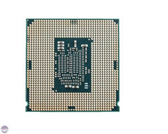 Core i7-6700K 6th Generation Desktop Processor, 4.0 GHz Quad-Core, Unlocked, LGA 1151, High-Performance CPU for Gaming and Productivity (Supports H110 Motherboard)