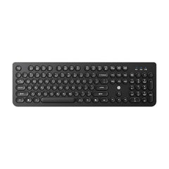 HP K270 Wireless Keyboard