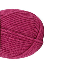Vardhman Magnus 100% Acrylic Bulky Chunky Yarn 4 Ply | Pack-1