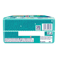 Pampers Complete Skin Comfort Pants, X-Large (XL), 168 Count, Anti-rash blanket, Lotion with Vitamin E & Aloe Vera, 12-17kg