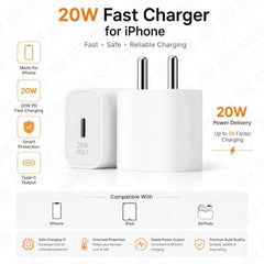 Type C to 3.5mm Audio Jack Connector with DAC Headphone Converter Adapter Compatible with iPhone 15 Pro Max/15Pro/15Plus Series/Galaxy/OnePlus/Google/Nothing & Other Type C Phones, Warranty