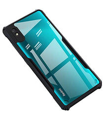 Zapcase Back Case Cover for Samsung Galaxy A26 5G | Compatible for Samsung Galaxy A26 5G Back Cover | Liquid Silicon Magic Case with Camera Protection | Lavender