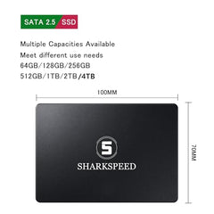 M.2 2230 SSD 1TB NVMe SHARKSPEED PCIe Gen4.0X4 Internal Solid State Drive 30mm, Gaming SSD Compatible with Steam Deck, Microsoft Surface pro7+/proX/laptop3/laptop4/laptop Go Ultrabook