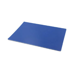 SYGA A4 Cutting Mat Printed Grid Lines Scale Plate Knife Leather Paper Board