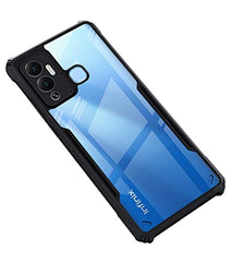 Zapcase Back Case Cover for Samsung Galaxy A26 5G | Compatible for Samsung Galaxy A26 5G Back Cover | Liquid Silicon Magic Case with Camera Protection | Lavender