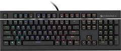 Zebronics Keypad X3 Wireless Keyboard, 102 Keys, 12 Multimedia Keys, 2.4GHz + BT, UV Coated Keycaps, Mobile & Tablet Holder, ₹ Rupee Key, Retractable Stand, USB Nano Receiver (Midnight Black)