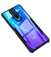 Zapcase Back Case Cover for Samsung Galaxy A26 5G | Compatible for Samsung Galaxy A26 5G Back Cover | Liquid Silicon Magic Case with Camera Protection | Lavender