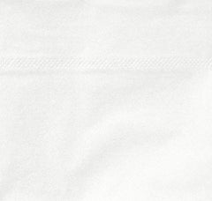 Amazon Brand - Solimo 3 Ply Toilet Paper Roll | 1920 Pulls | 160 Pulls X 12 Rolls | Soft And Highly Absorbent | 100% Natural Virgin Cellulose Fiber