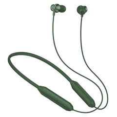 Kratos TW02 Ear Buds Wireless with 60H Playtime, Noise Isolation & Clear Calls, Bluetooth Earbuds with Voice Assistant, Ear Buds with Bluetooth V 5.3 & with Type C Fast Charging, IPX5 TWS Earphones