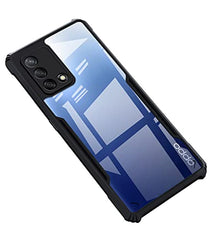 Zapcase Back Case Cover for Samsung Galaxy A26 5G | Compatible for Samsung Galaxy A26 5G Back Cover | Liquid Silicon Magic Case with Camera Protection | Lavender