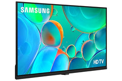 Samsung 80 cm (32 inches) HD Smart LED TV UA32H4520FUXXL