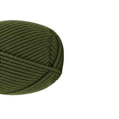Vardhman Magnus 100% Acrylic Bulky Chunky Yarn 4 Ply | Pack-1