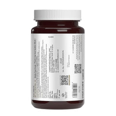 TrueBasics Advanced Multivitamin,60 Tablets + Omega 3 Fish Oil,60 Capsules