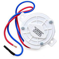 AMAZOR Spin Timer Suitable for Whirlpool Washing Machine 5 Minutes