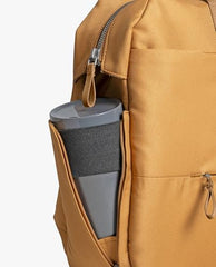 DailyObjects Unisex PET Deep Sea Ambit Messenger Bag (13L) For Office & Daily Use|100% Recycled |Stylish Shoulder Travel Bag |Fit Any Laptop Upto 14 Inch | Adjustable Straps & G-Hook Closure
