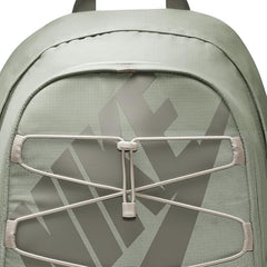 Nike Unisex Hayward Backpack (26L)