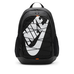 Nike Unisex Hayward Backpack (26L)