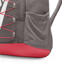 Nike Unisex Hayward Backpack (26L)