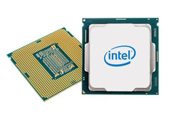 Intel (R) Core(TM) i5-10400F 10th Gen Desktop Processor 6 CORES/ 12 Threads 2.9 GHz (UP to 4.3 GHZ) Without Processor Graphics LGA 1200 (Intel® 400 Series CHIPSET) 65W BX8070110400F