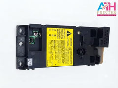 ATH Laser Scanner Assembly Compatible with HP LaserJet M202,M226 Series