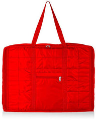 King Size Blanket Cover Bag (Blue)