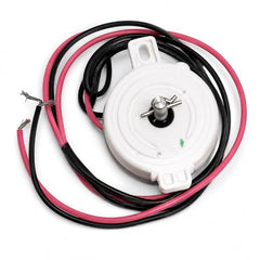 AMAZOR Spin Timer Suitable for Whirlpool Washing Machine 5 Minutes