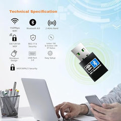 XIKKART USB 3.0 4K HDMI Video Capture Card 1080p 60fps Audio Video Capture Card, Game Capture Card, HDMI to USB 3.0 for Gaming, Streaming Device, Compatible with Nintendo Switch, PS3/4, Xbox