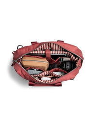 DailyObjects Unisex PET Deep Sea Ambit Messenger Bag (13L) For Office & Daily Use|100% Recycled |Stylish Shoulder Travel Bag |Fit Any Laptop Upto 14 Inch | Adjustable Straps & G-Hook Closure