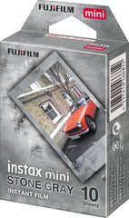 Fujifilm instax Mini Spray Art Film - 10 Sheets