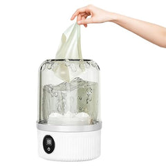 SeMi AuToMaTiC FoLdInG SmAlL MiNi WaShInG MaChInE WiTh DrYeR DeEp CLeAnInG FoR UnDeRwEaR WaShINg MaChInE SeMi AuToMaTiC