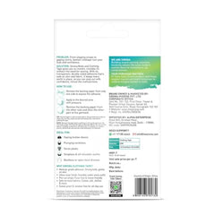 Sirona Body & Clothing Tape | Double-Sided Fashion Tape for Women - 50 Pieces | Transparent Tape for Deep Neck, Strapless, Off-Shoulder | Medical-Grade Adhesive | Sweat-Proof | Works on All Fabrics
