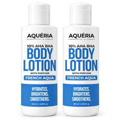 Aqueria Oil Control 3% Niacinamide French Face Serum for Oily & combination Skin with 2% BHA | Oil Free & Non Comedogenic Mattifying Anti Acne Serum | Fades Acne Marks & Reduces Dark Spots | Reduces Blackheads, Excess Oil & Bumpy Texture | Lightweight &…