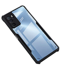 Zapcase Back Case Cover for Samsung Galaxy A26 5G | Compatible for Samsung Galaxy A26 5G Back Cover | Liquid Silicon Magic Case with Camera Protection | Lavender